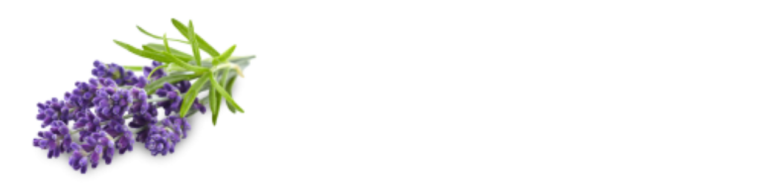 logo Dermoestetika